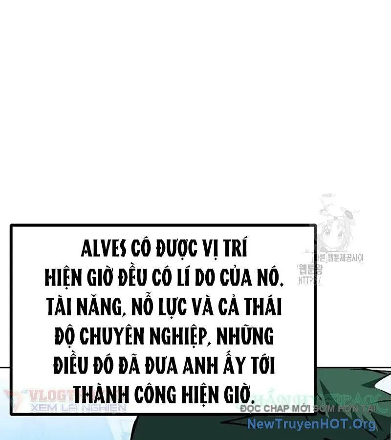 Trang 108