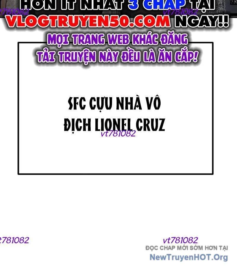 Trang 156