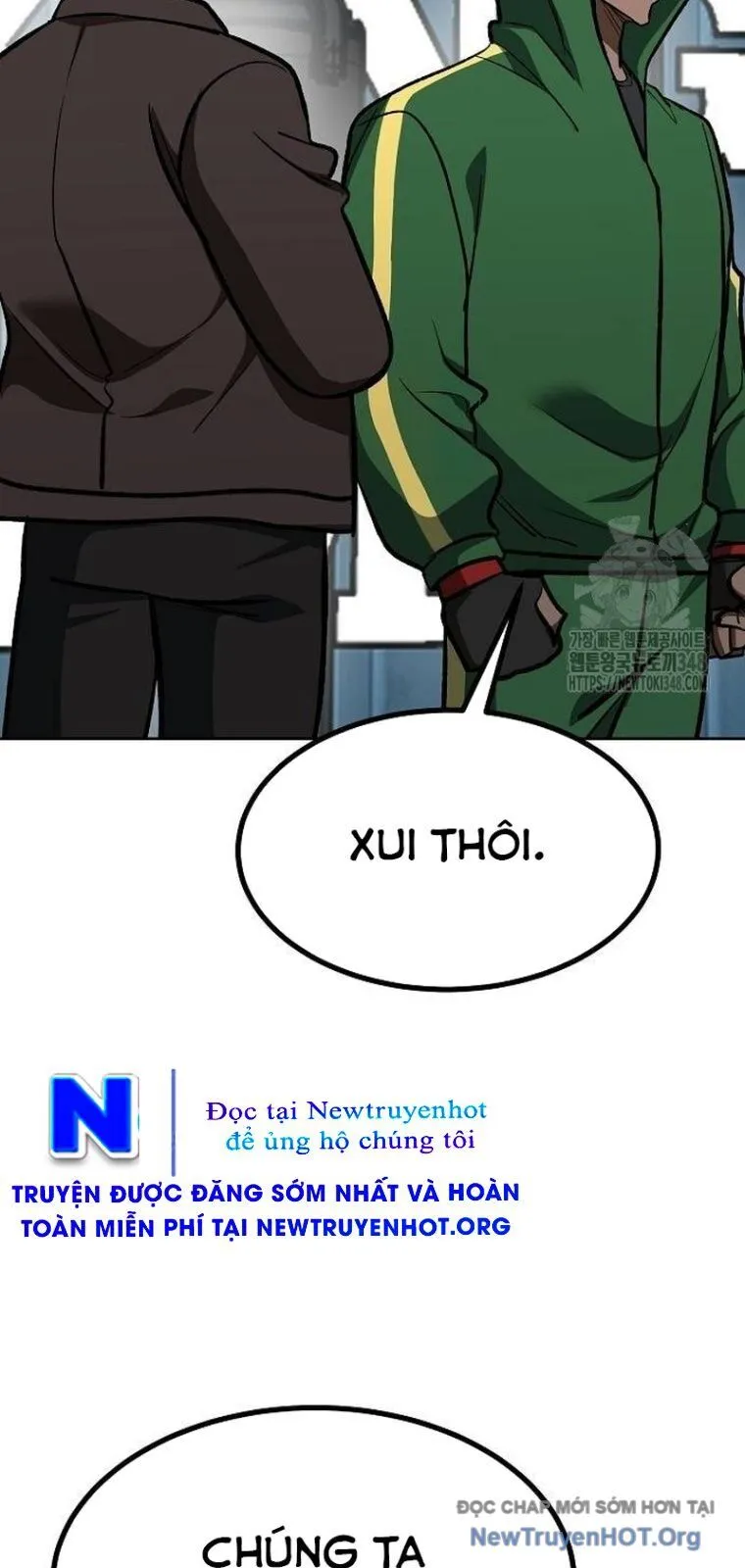 Trang 55