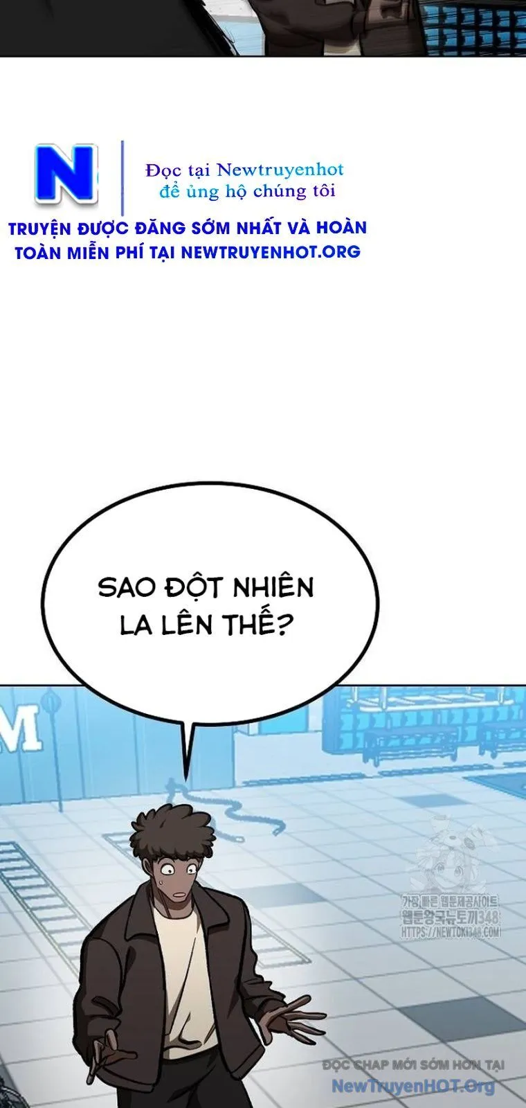 Trang 59