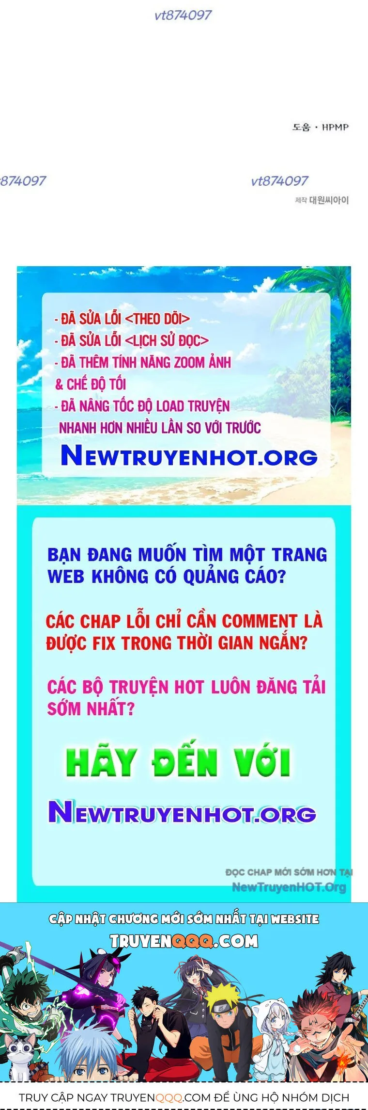 Trang 64