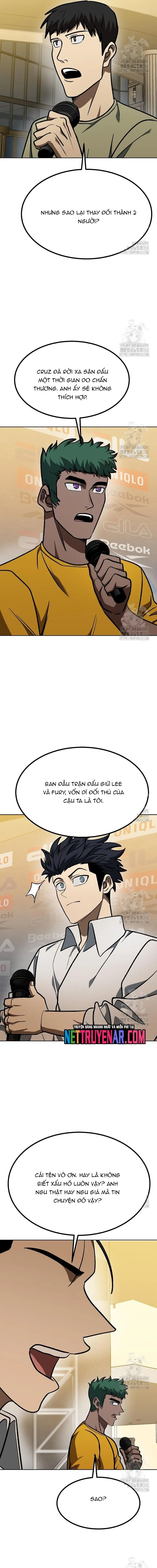 Trang 14