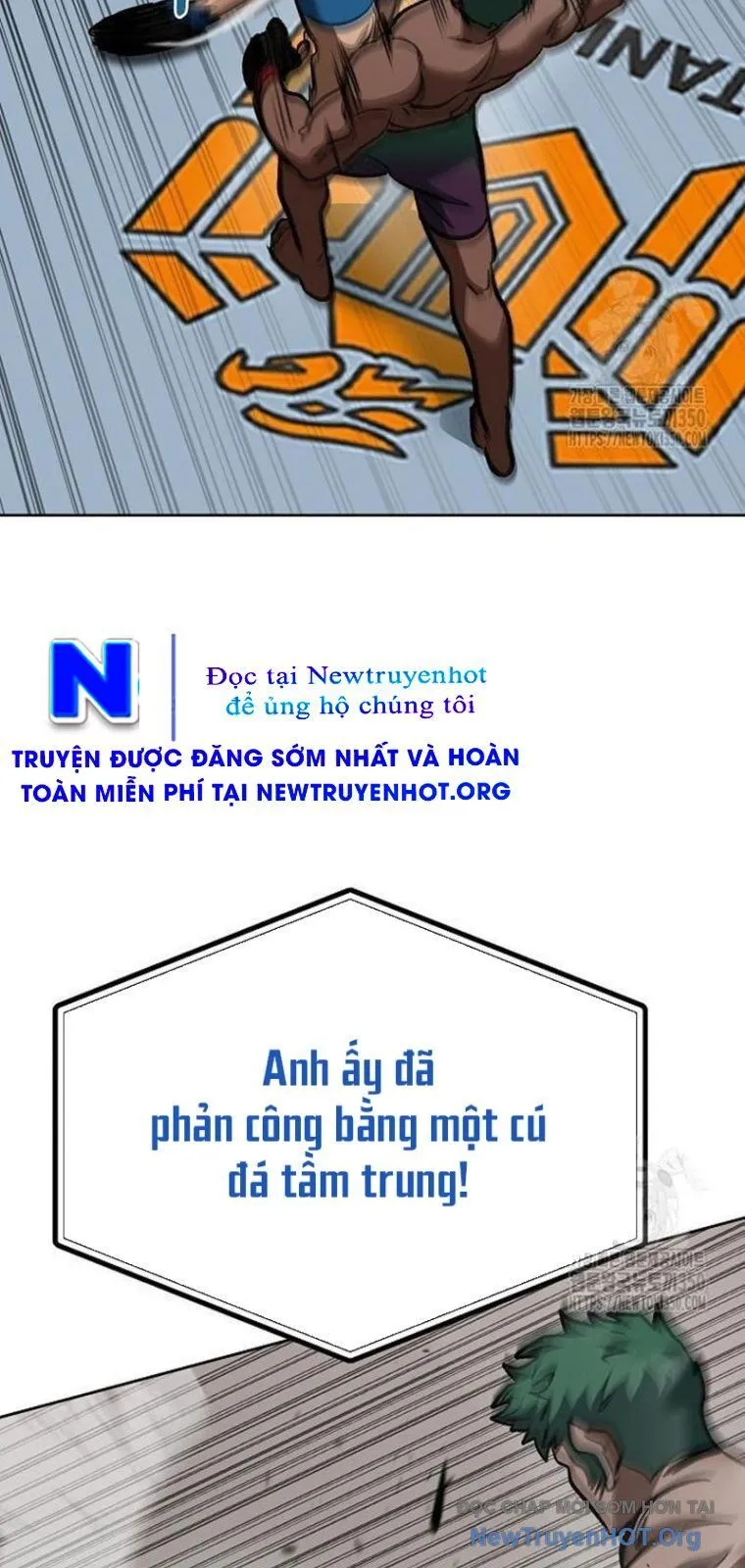 Trang 62