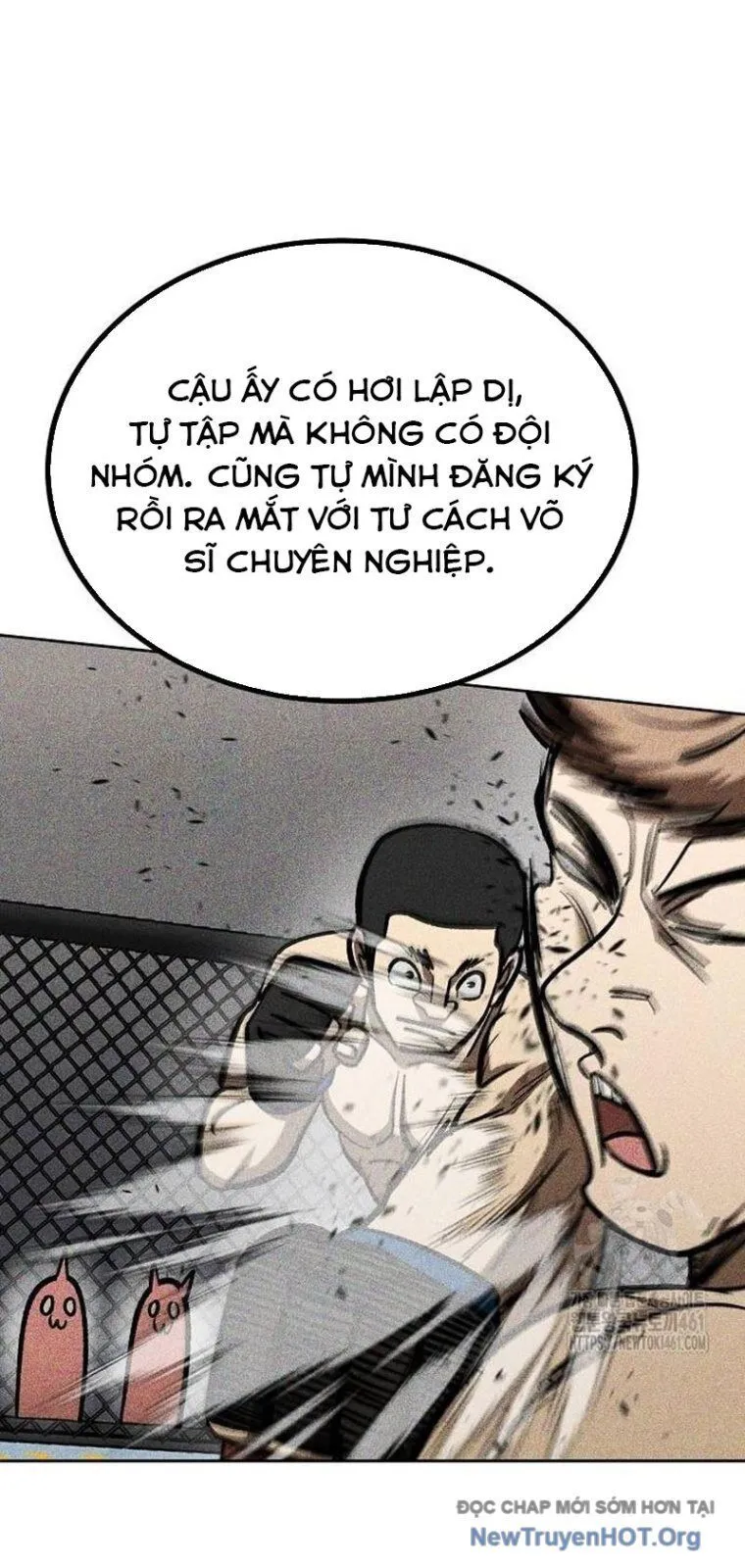 Trang 66