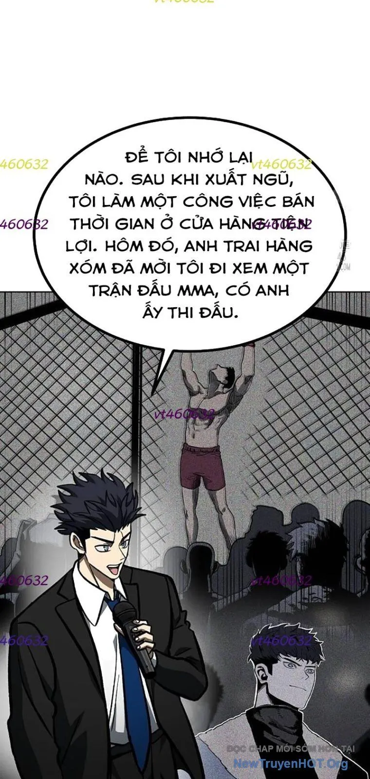 Trang 49