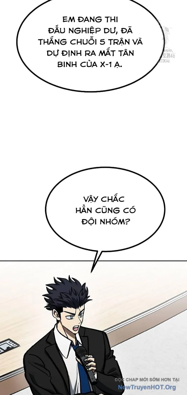 Trang 58
