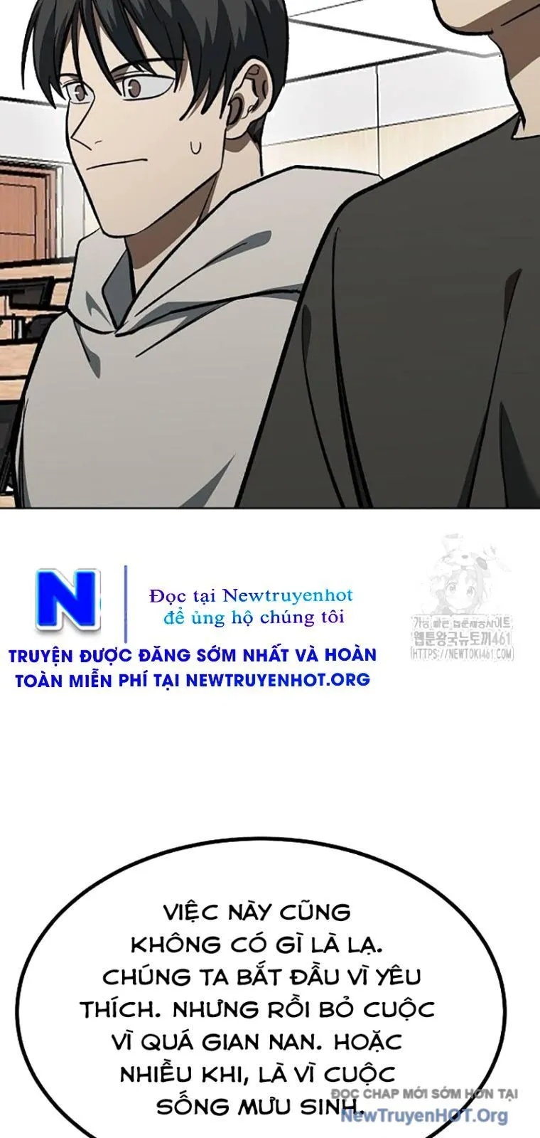 Trang 73