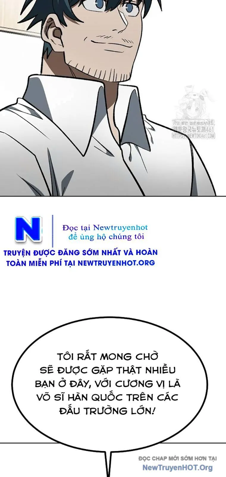 Trang 81