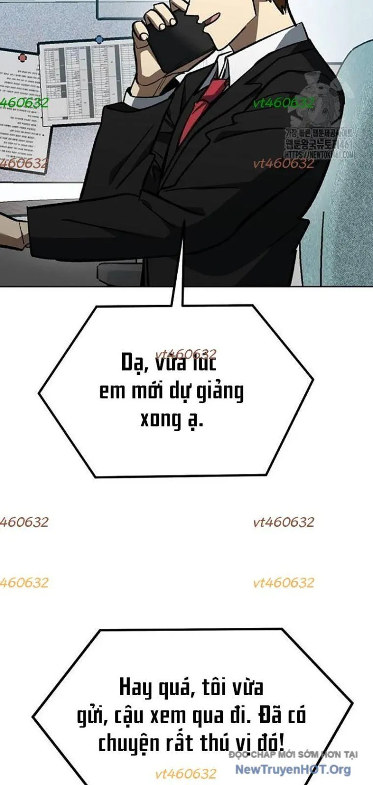 Trang 91