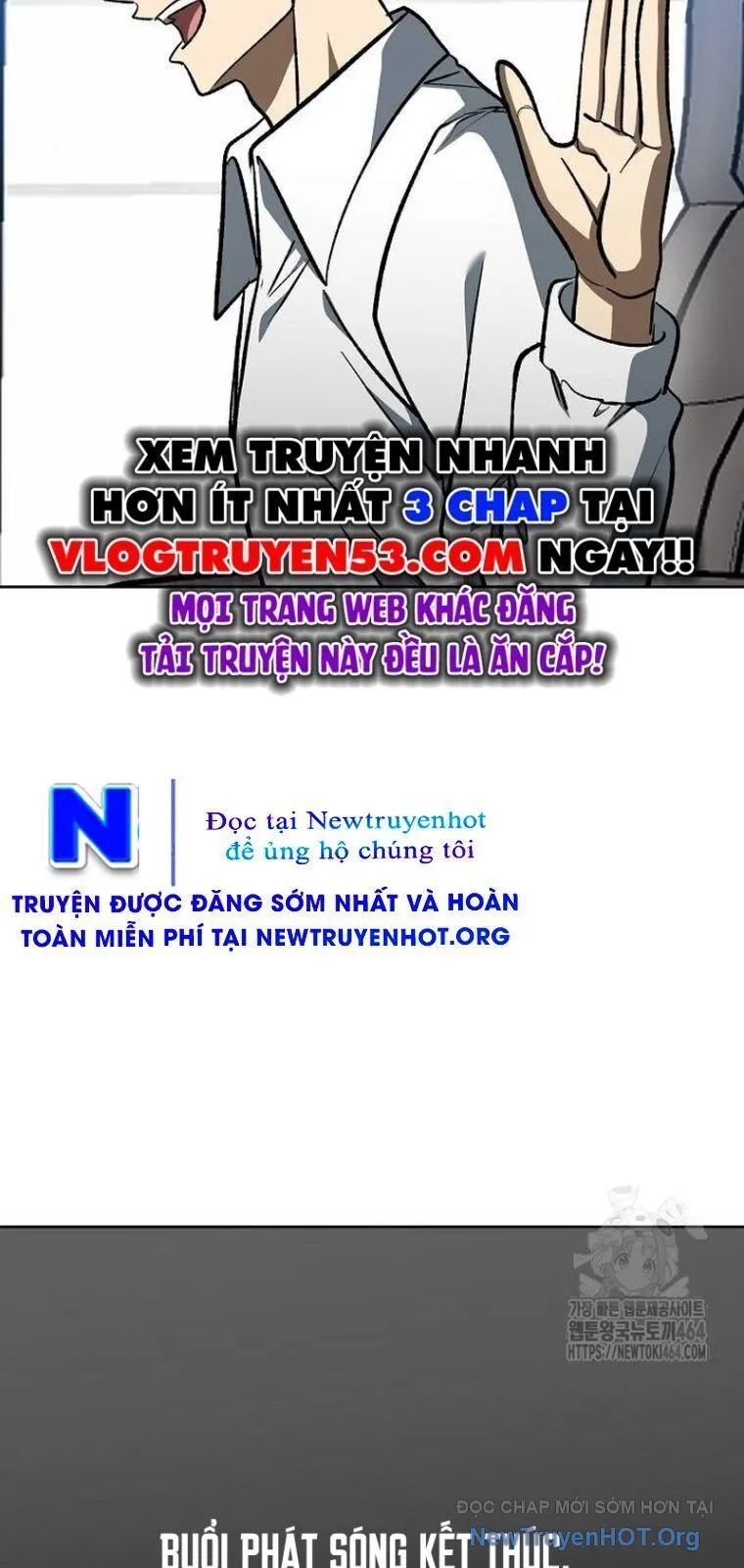 Trang 66