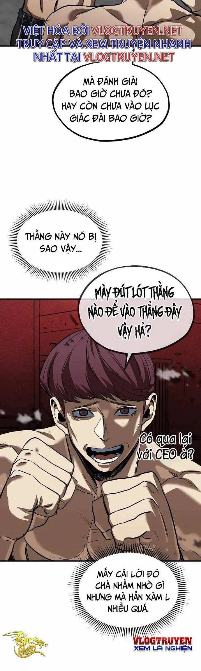 Trang 32