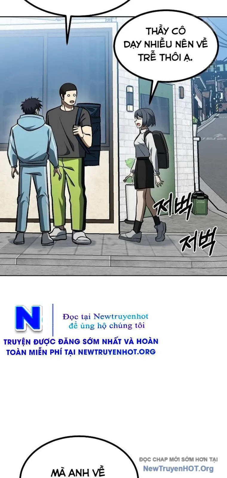 Trang 48