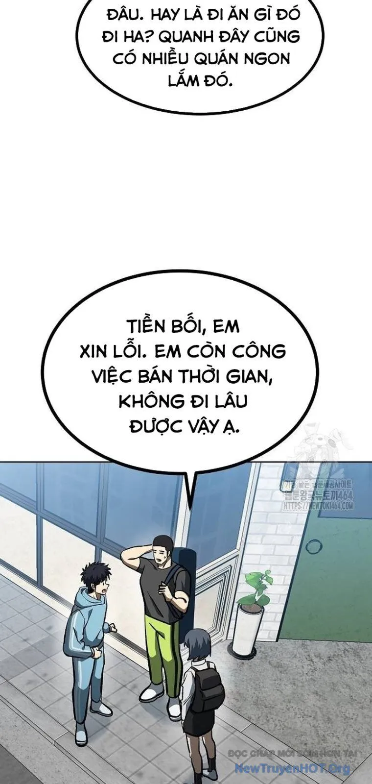 Trang 53