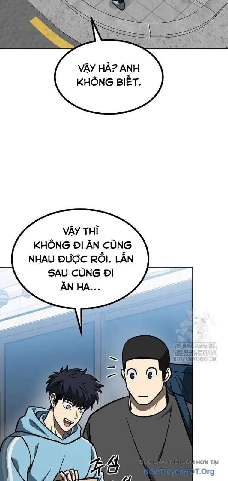 Trang 54