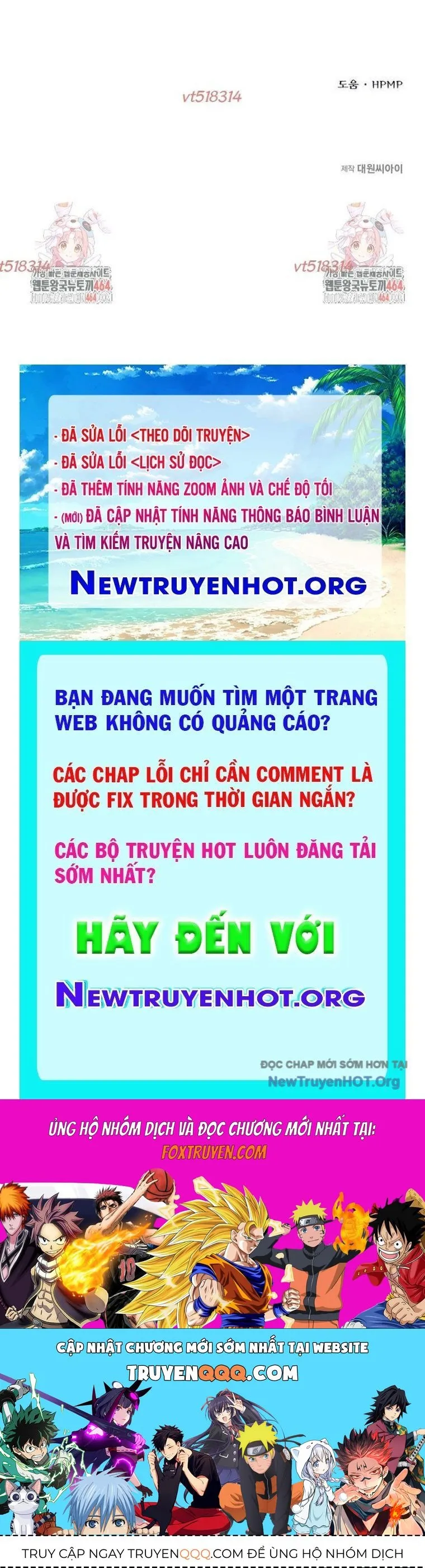 Trang 77