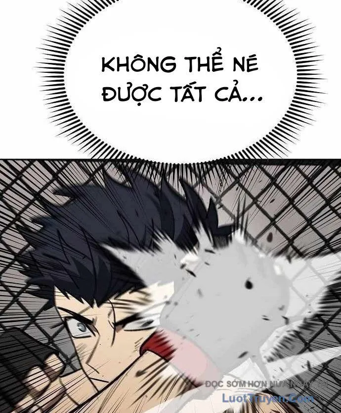 Trang 44