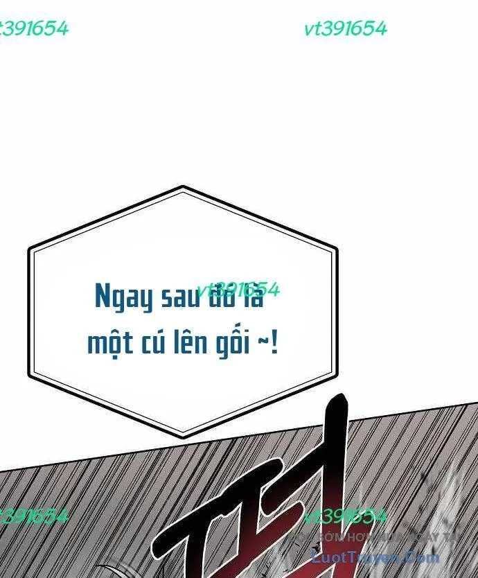 Trang 64