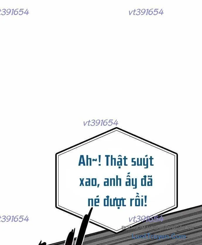 Trang 76