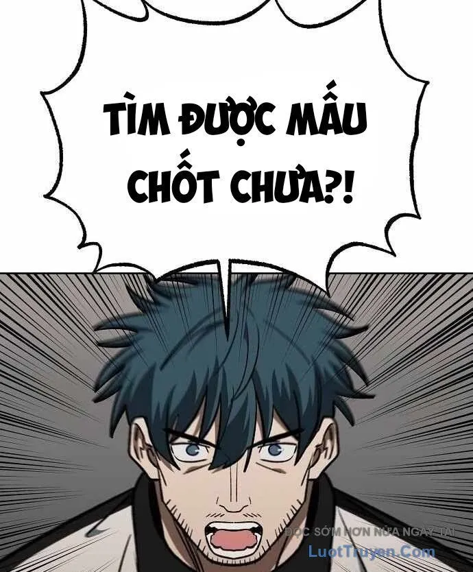 Trang 111