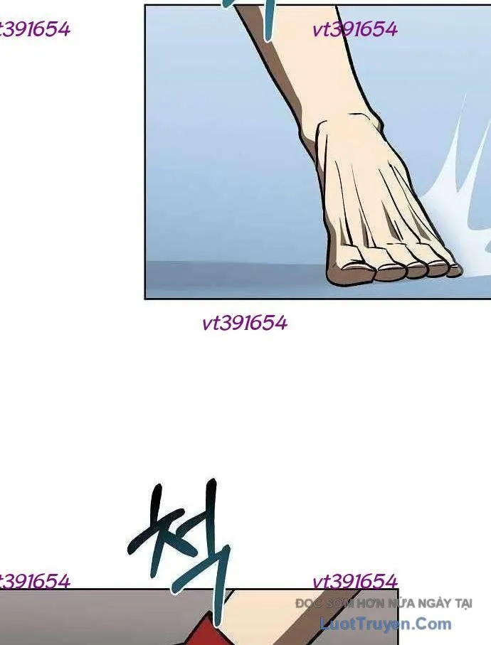 Trang 124