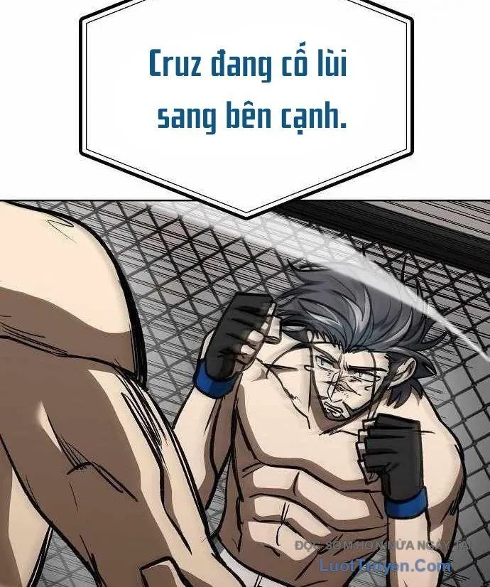 Trang 62