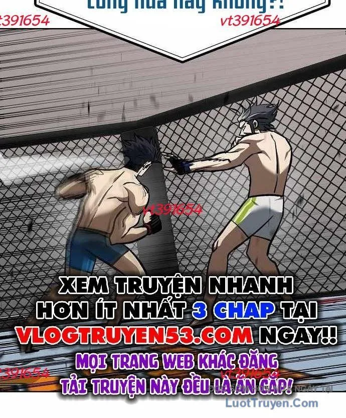 Trang 68