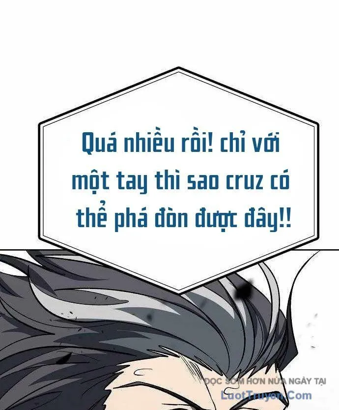 Trang 113