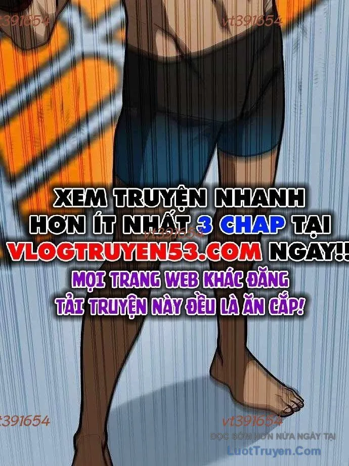 Trang 154
