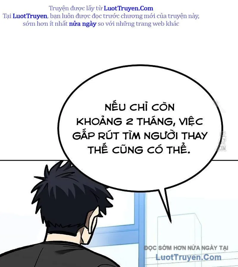 Trang 76