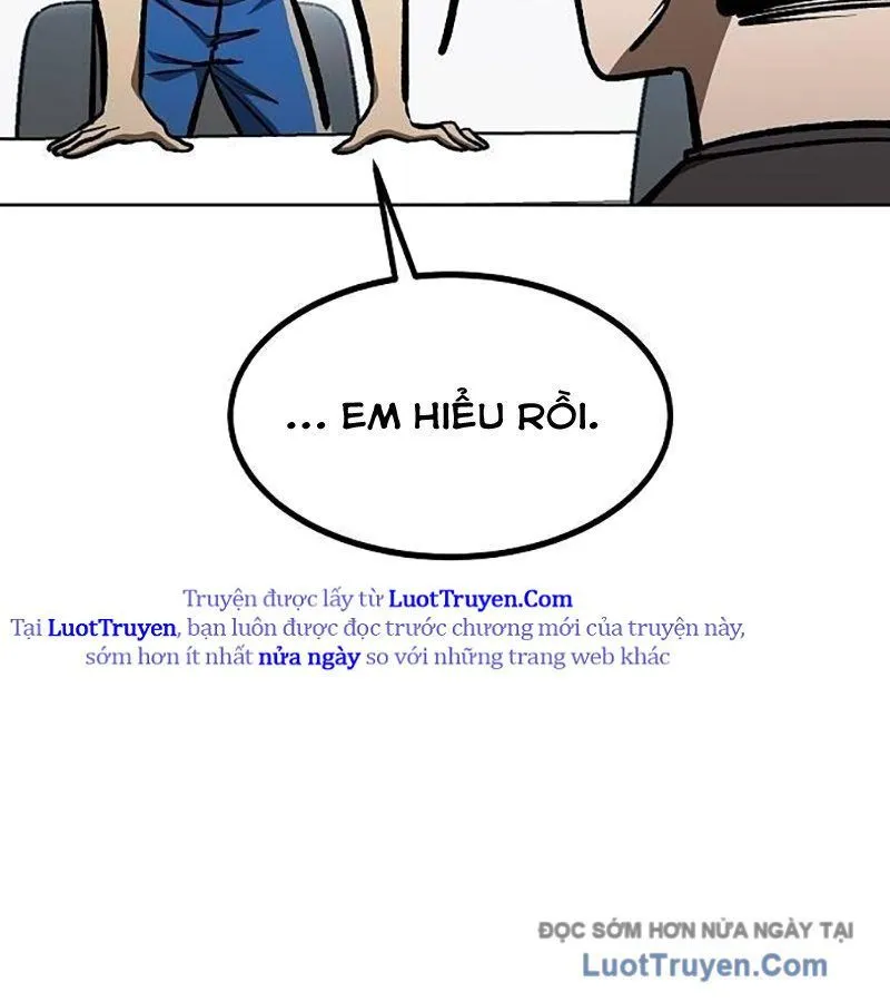 Trang 79