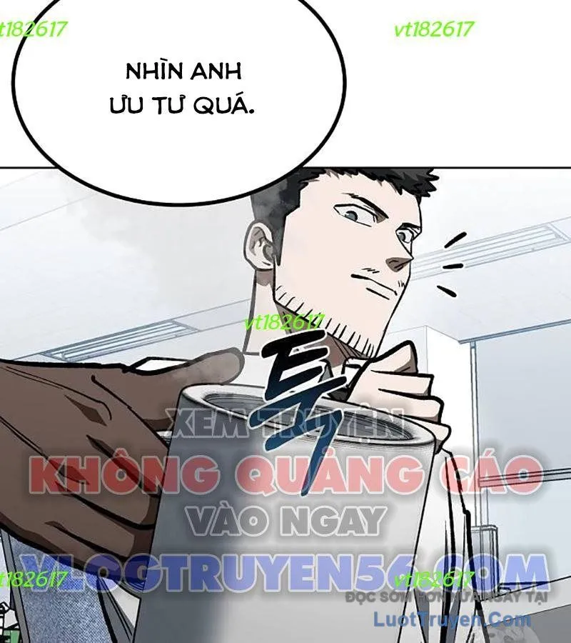 Trang 73