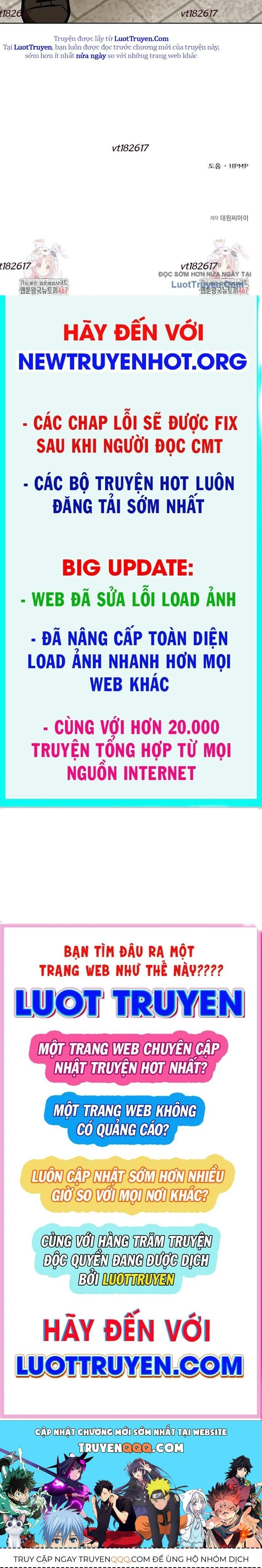 Trang 95