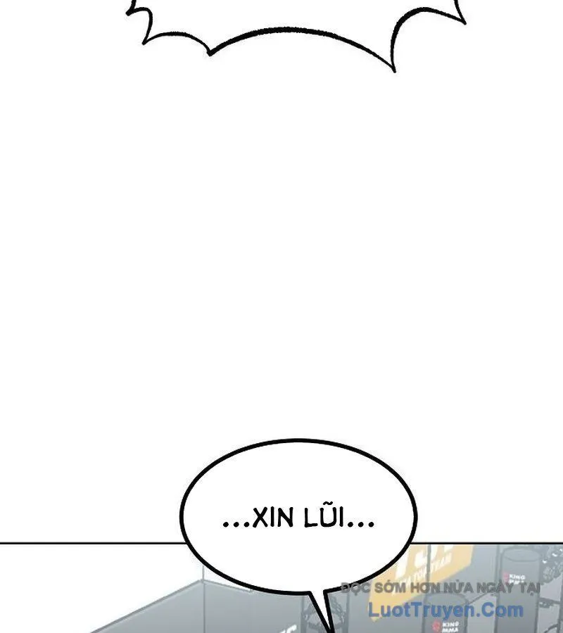 Trang 107