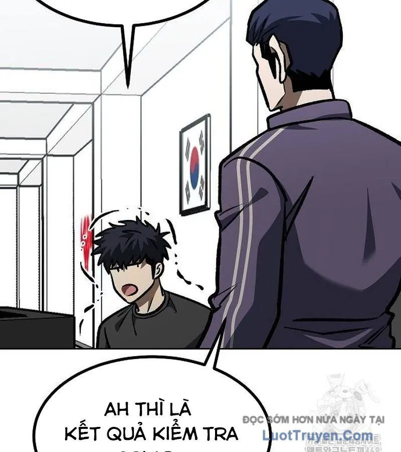 Trang 110