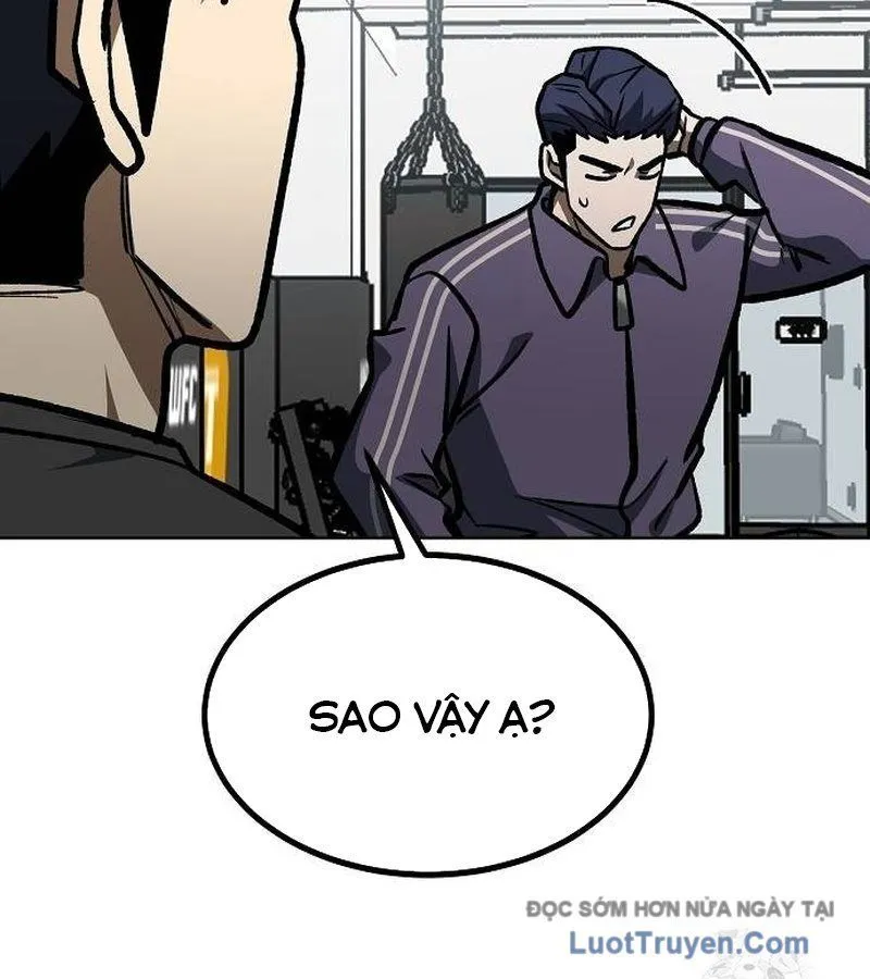 Trang 114