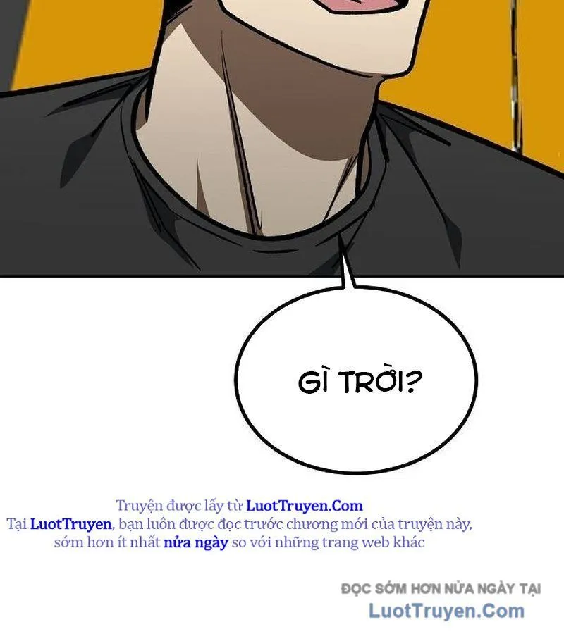 Trang 118
