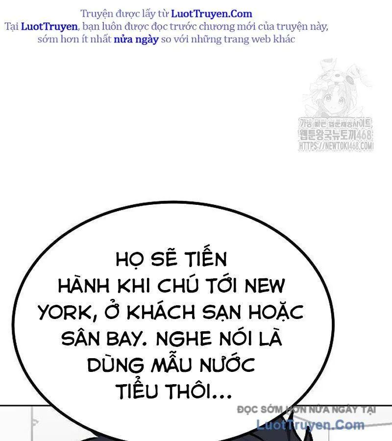 Trang 121
