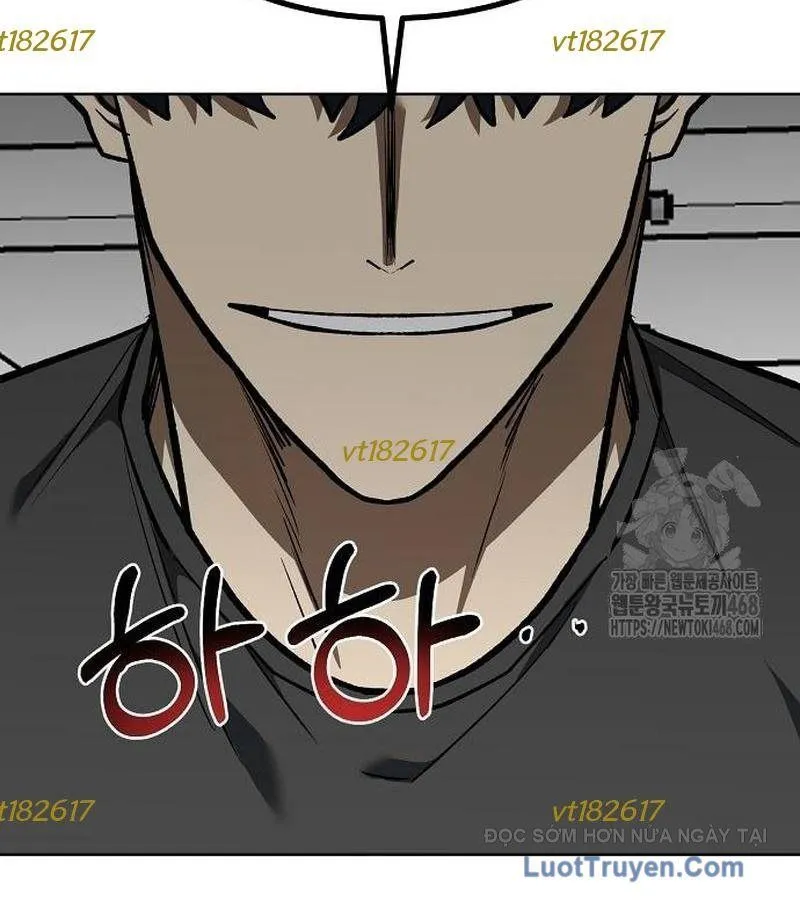 Trang 133