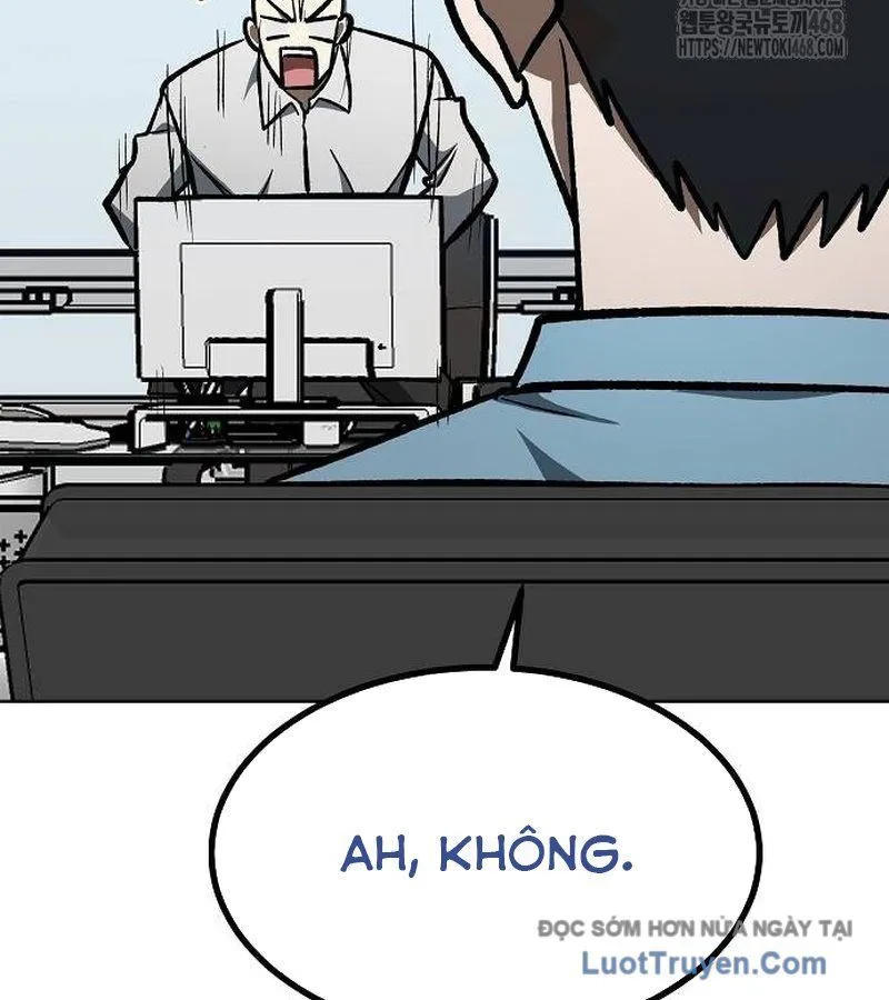 Trang 56