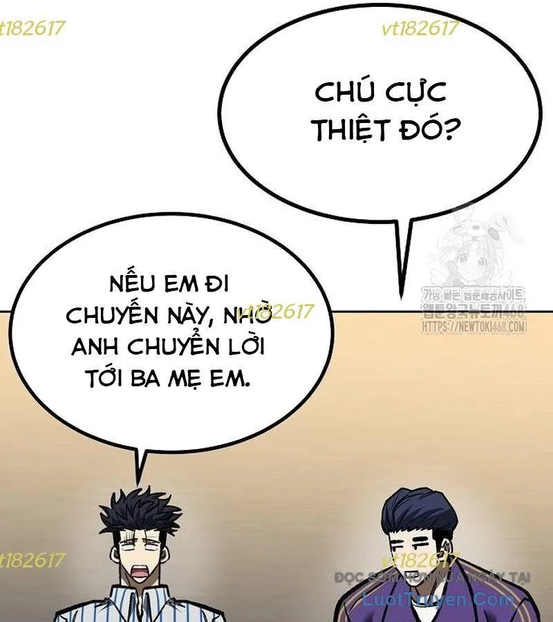 Trang 68