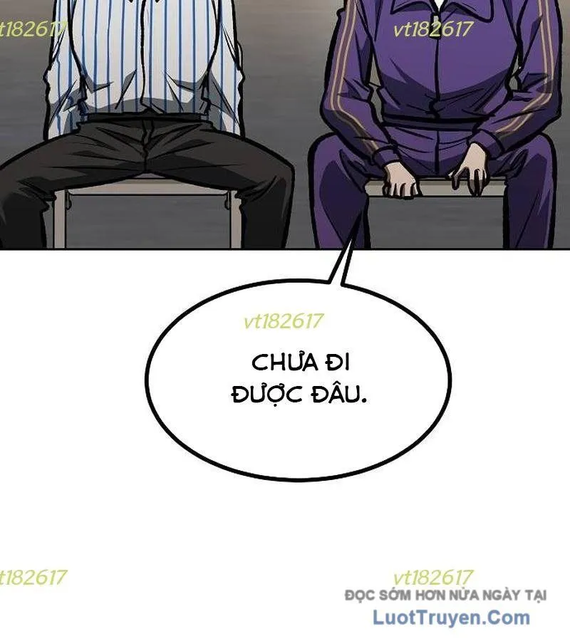 Trang 69