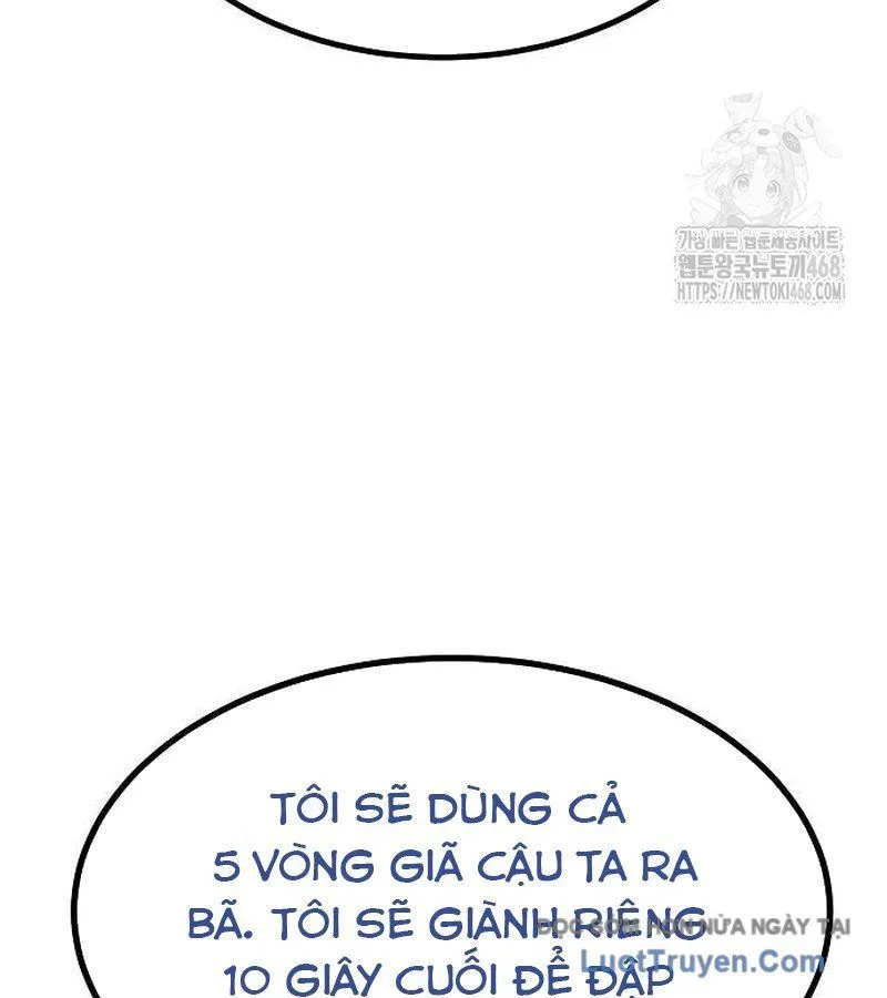 Trang 106