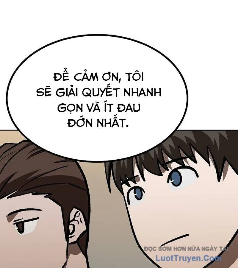 Trang 117