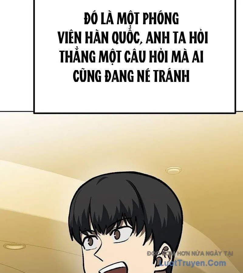 Trang 125