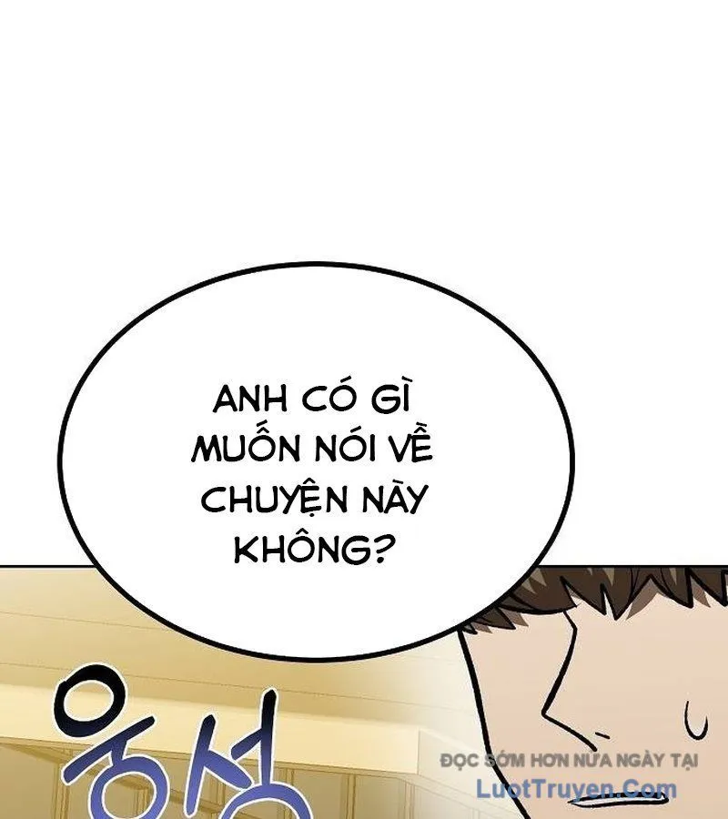 Trang 127
