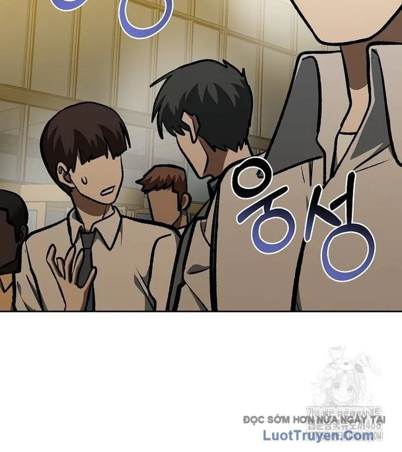 Trang 128