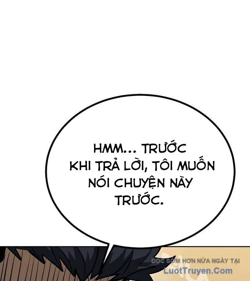 Trang 129