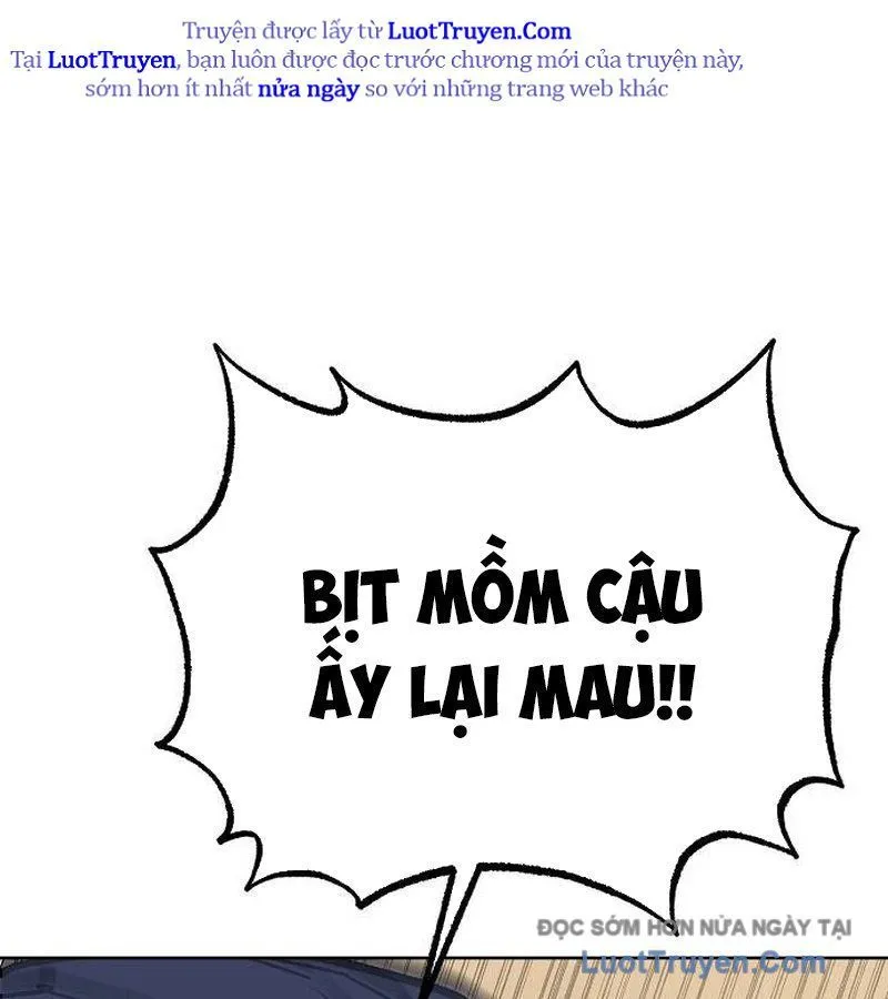 Trang 138