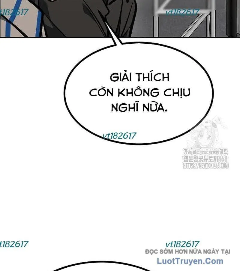 Trang 62
