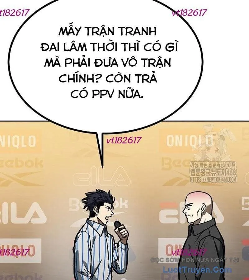 Trang 63